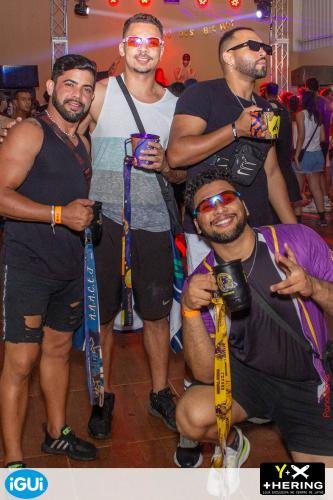 Revolucao-dos-Bichos-2 (1)