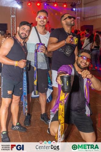 Revolucao-dos-Bichos-3 (1)