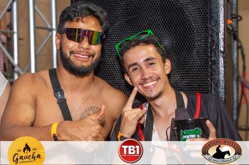 Revolucao-dos-Bichos-40 (1)