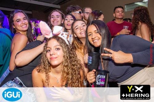 Revolucao-dos-Bichos-41 (1)