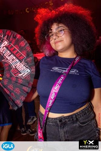 Revolucao-dos-Bichos-53 (1)