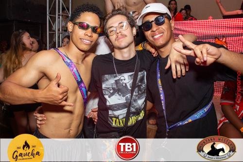 Revolucao-dos-Bichos-55 (1)