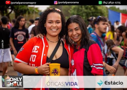 Revolucao-dos-Bichos-57