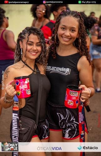 Revolucao-dos-Bichos-59