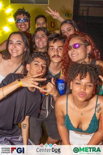 Revolucao-dos-Bichos-63 (1)