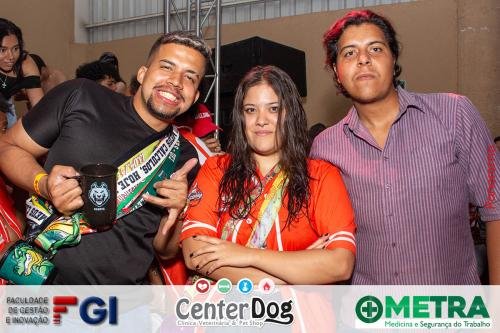 Revolucao-dos-Bichos-66 (1)