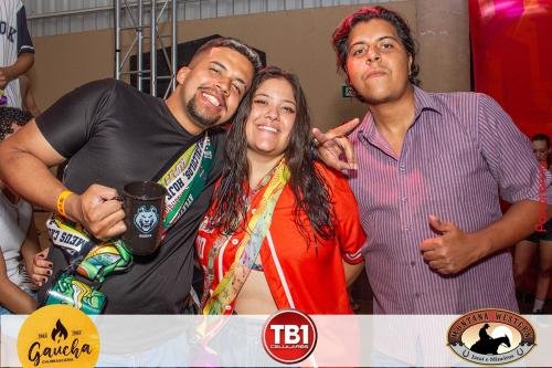 Revolucao-dos-Bichos-67 (1)