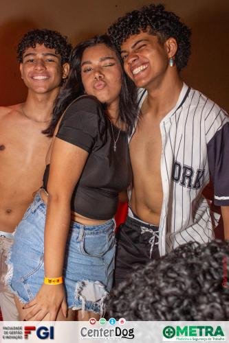 Revolucao-dos-Bichos-69 (1)