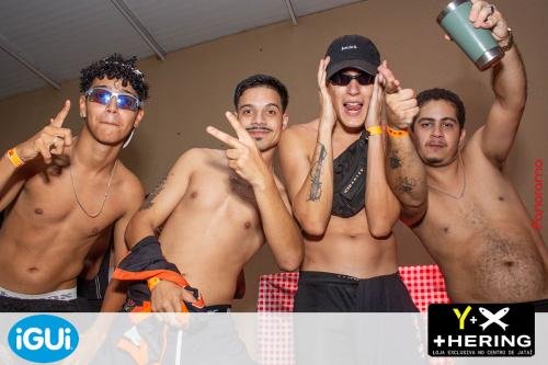 Revolucao-dos-Bichos-71 (1)