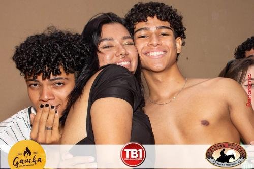 Revolucao-dos-Bichos-73 (1)