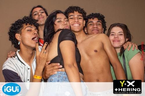 Revolucao-dos-Bichos-74 (1)