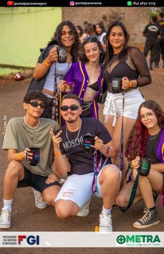 Revolucao-dos-Bichos-77