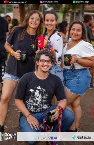 Revolucao-dos-Bichos-78