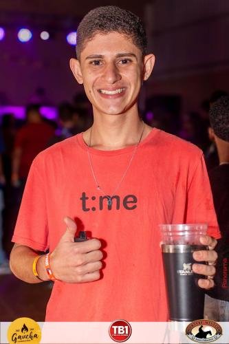 Revolucao-dos-Bichos-79 (1)