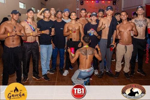 Revolucao-dos-Bichos-7 (1)