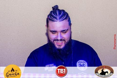 Revolucao-dos-Bichos-88 (1)