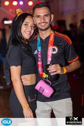 Revolucao-dos-Bichos-8 (1)