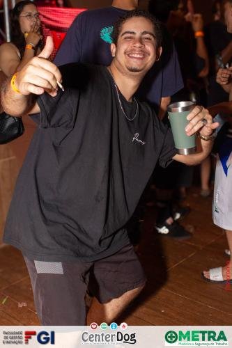 Revolucao-dos-Bichos-90 (1)