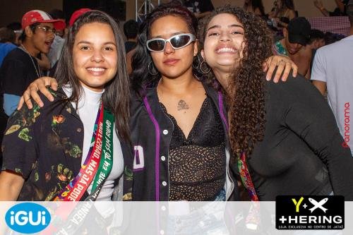 Revolucao-dos-Bichos-95 (1)