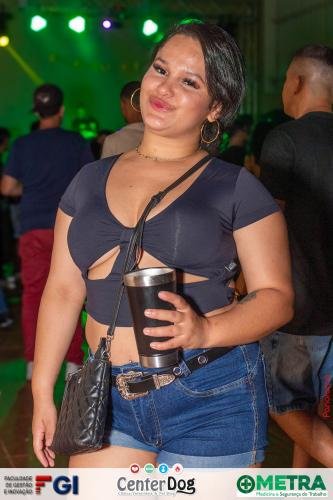 Revolucao-dos-Bichos-96 (1)