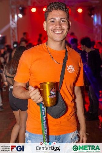 Revolucao-dos-Bichos-97 (1)