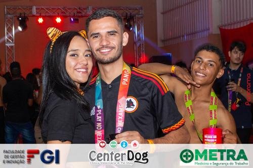 Revolucao-dos-Bichos-9 (1)