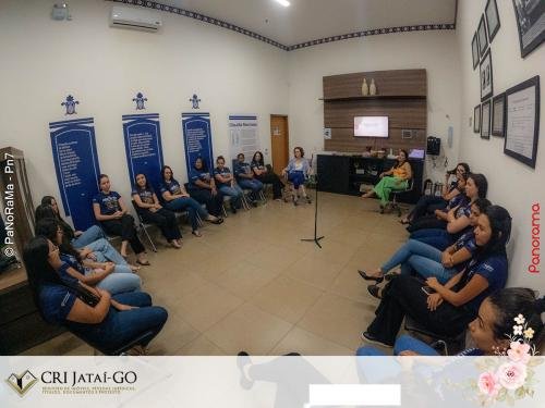 C:DCIM100GOPROG0220396.GPR