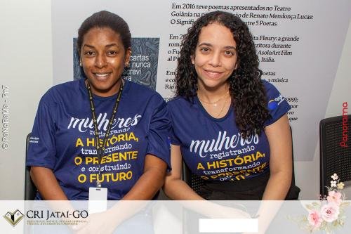 Roda-de-conversa-do-Projeto-VEM-no-CRI-de-Jatai-10