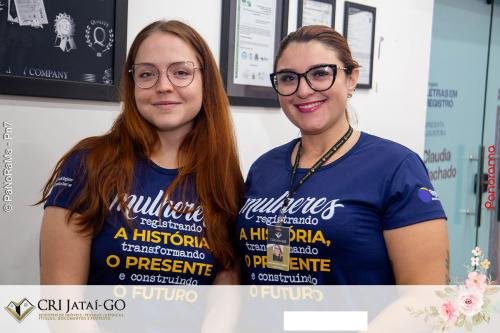 Roda-de-conversa-do-Projeto-VEM-no-CRI-de-Jatai-100