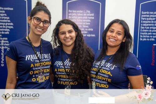 Roda-de-conversa-do-Projeto-VEM-no-CRI-de-Jatai-101