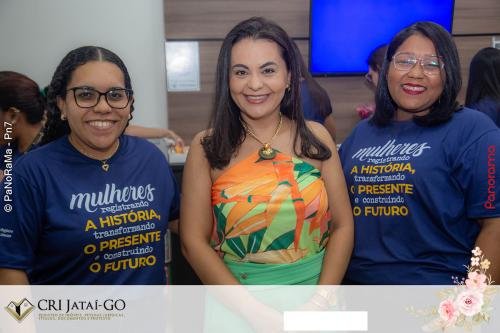 Roda-de-conversa-do-Projeto-VEM-no-CRI-de-Jatai-102