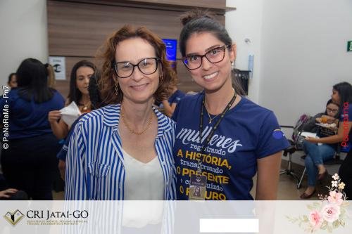 Roda-de-conversa-do-Projeto-VEM-no-CRI-de-Jatai-103