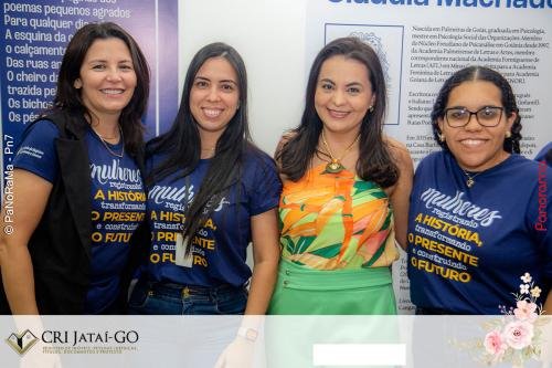 Roda-de-conversa-do-Projeto-VEM-no-CRI-de-Jatai-105