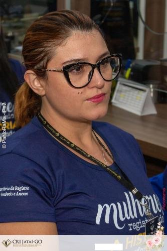 Roda-de-conversa-do-Projeto-VEM-no-CRI-de-Jatai-11