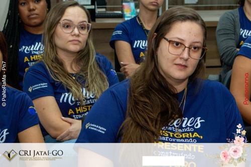 Roda-de-conversa-do-Projeto-VEM-no-CRI-de-Jatai-13