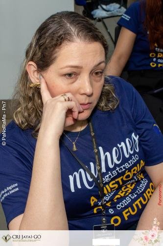 Roda-de-conversa-do-Projeto-VEM-no-CRI-de-Jatai-18