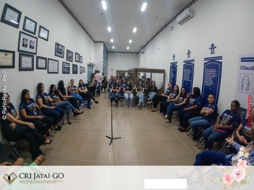 C:DCIM100GOPROGOPR0409.GPR