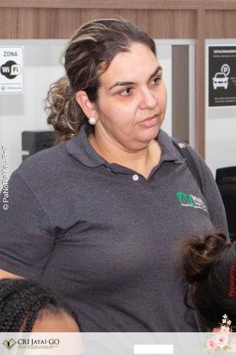 Roda-de-conversa-do-Projeto-VEM-no-CRI-de-Jatai-20