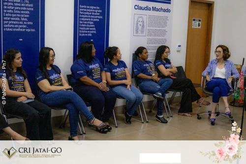 Roda-de-conversa-do-Projeto-VEM-no-CRI-de-Jatai-23