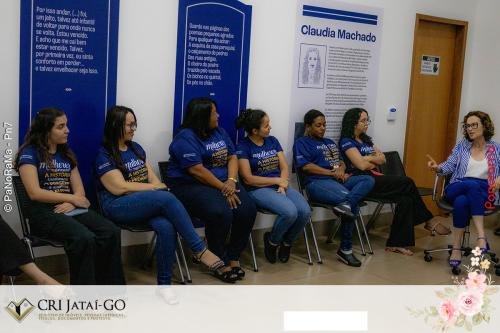 Roda-de-conversa-do-Projeto-VEM-no-CRI-de-Jatai-25