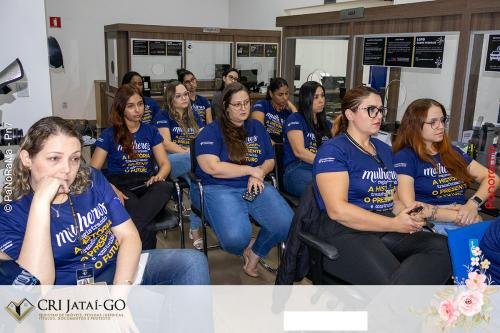 Roda-de-conversa-do-Projeto-VEM-no-CRI-de-Jatai-27