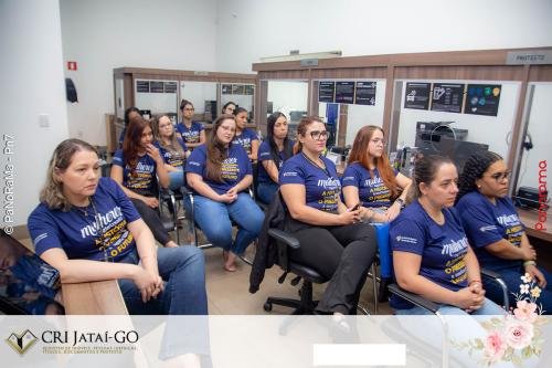 Roda-de-conversa-do-Projeto-VEM-no-CRI-de-Jatai-29