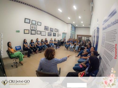 C:DCIM100GOPROGOPR0410.GPR