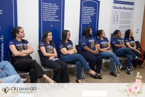 Roda-de-conversa-do-Projeto-VEM-no-CRI-de-Jatai-30