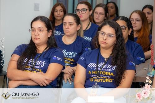 Roda-de-conversa-do-Projeto-VEM-no-CRI-de-Jatai-35