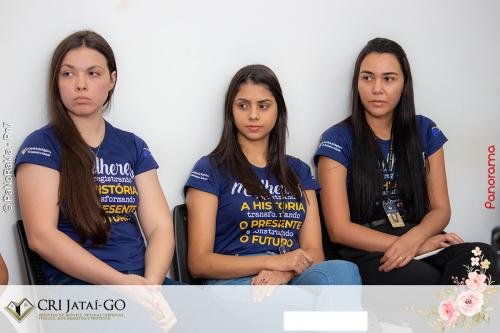 Roda-de-conversa-do-Projeto-VEM-no-CRI-de-Jatai-38