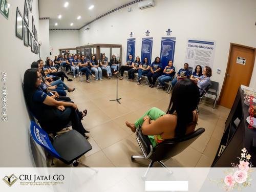 C:DCIM100GOPROGOPR0413.GPR