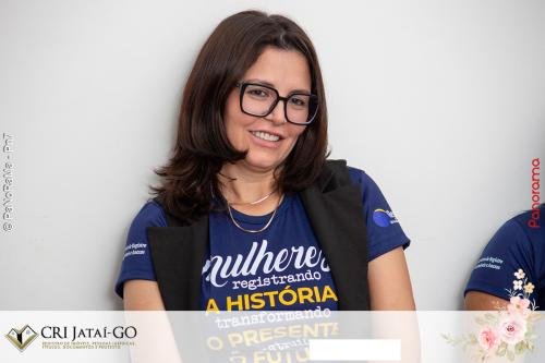 Roda-de-conversa-do-Projeto-VEM-no-CRI-de-Jatai-40