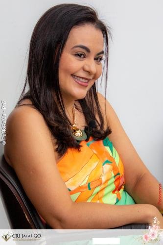 Roda-de-conversa-do-Projeto-VEM-no-CRI-de-Jatai-41