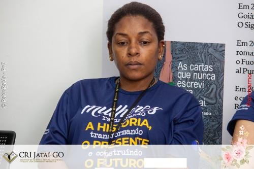 Roda-de-conversa-do-Projeto-VEM-no-CRI-de-Jatai-42